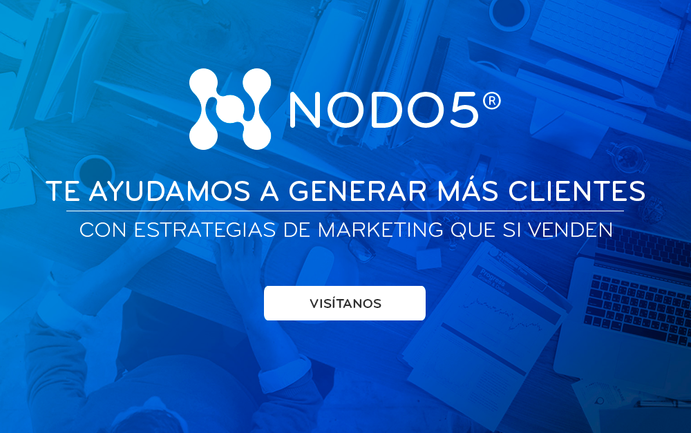 (c) Nodo5.com